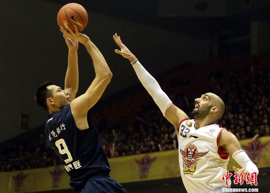 否触发后续 否触发后续