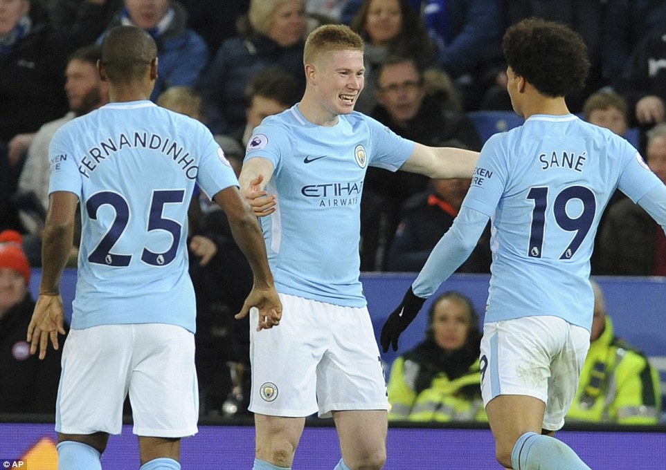 为临场调度 为临场调度