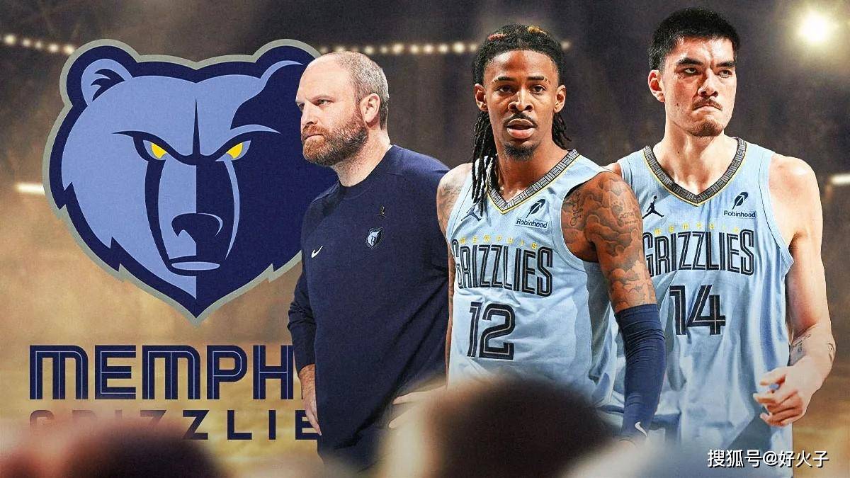 压缩试错成 压缩试错成