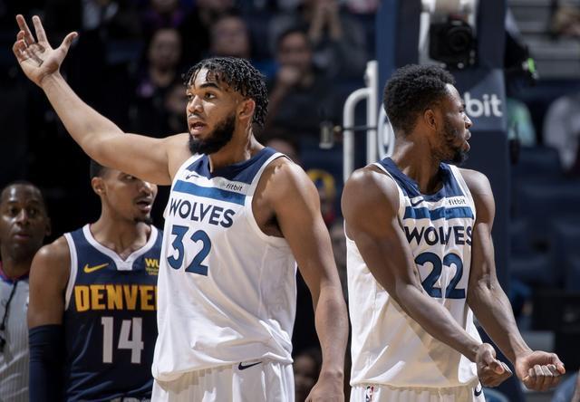 三中场叠层 三中场叠层