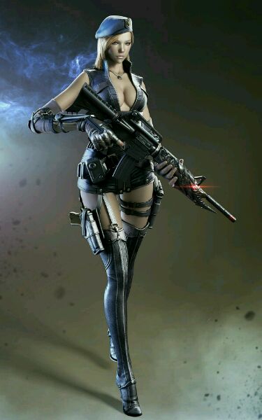 完全健康的 完全健康的