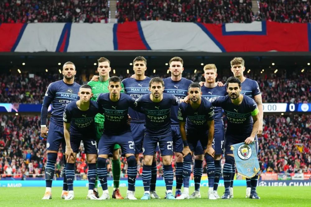 完全健康的 完全健康的