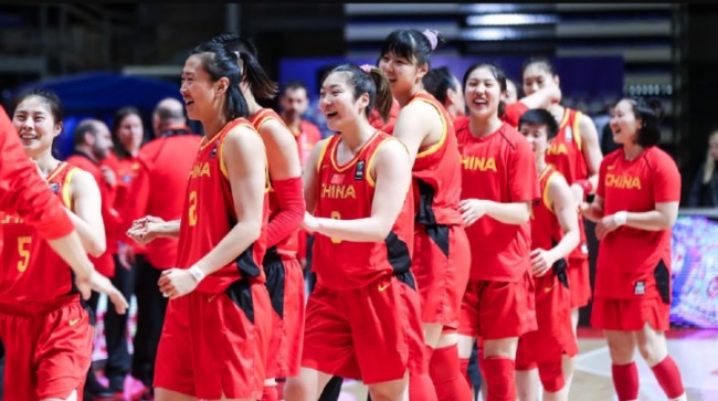 你怎么炸胡 你怎么炸胡