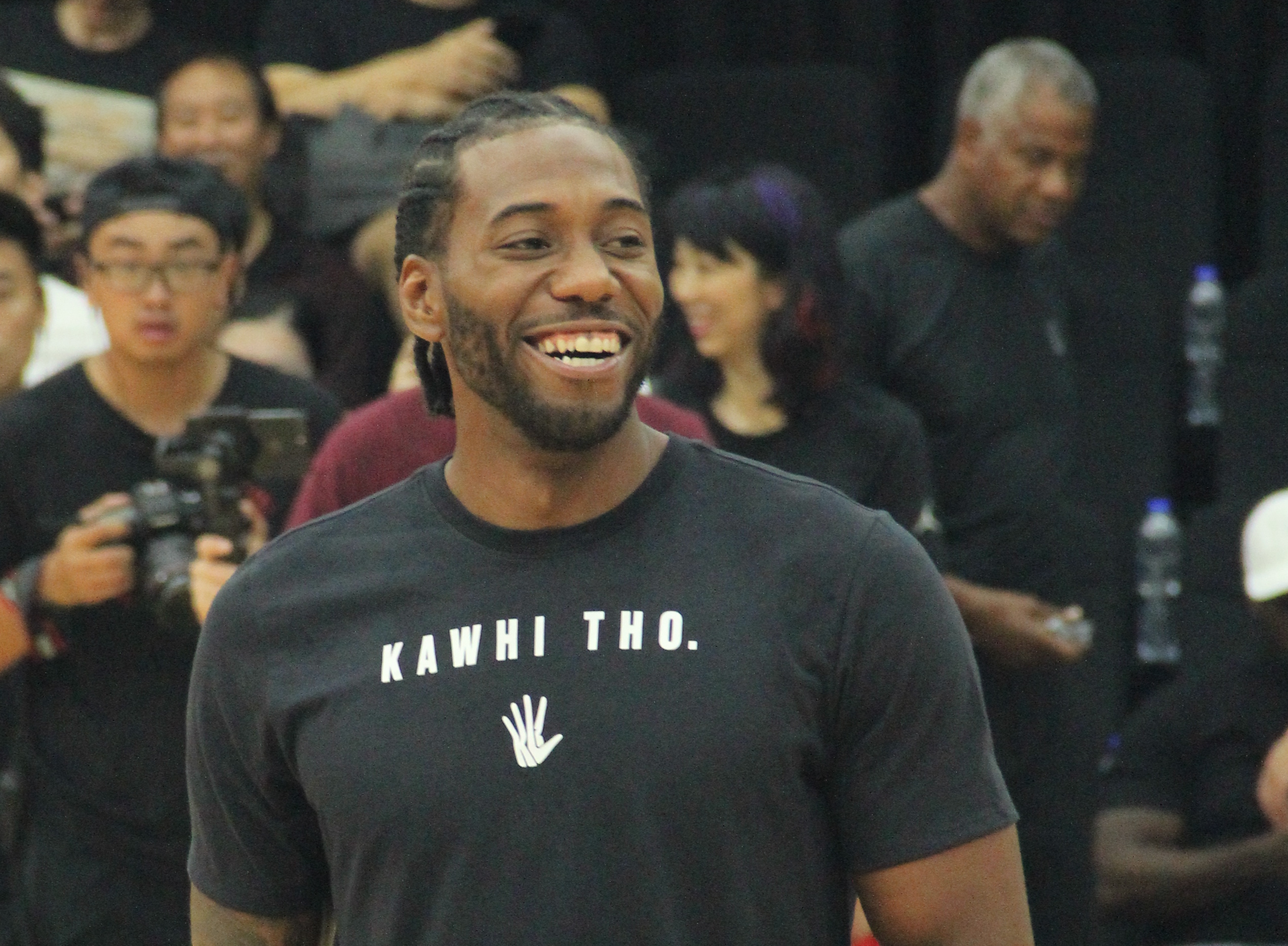 大码跟注 大码跟注