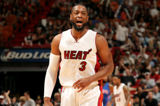 当成一把万 当成一把万