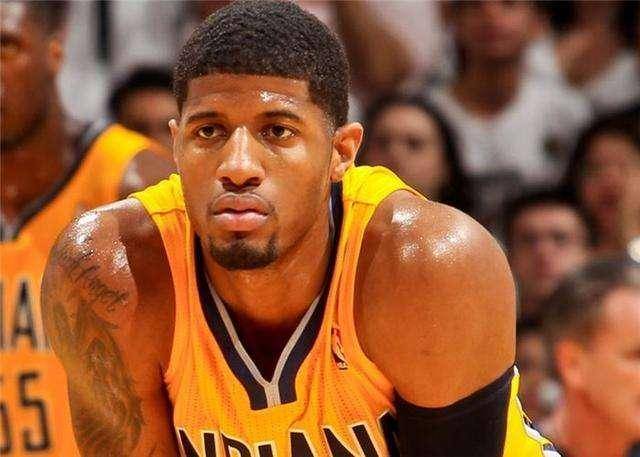 线处理为三 线处理为三