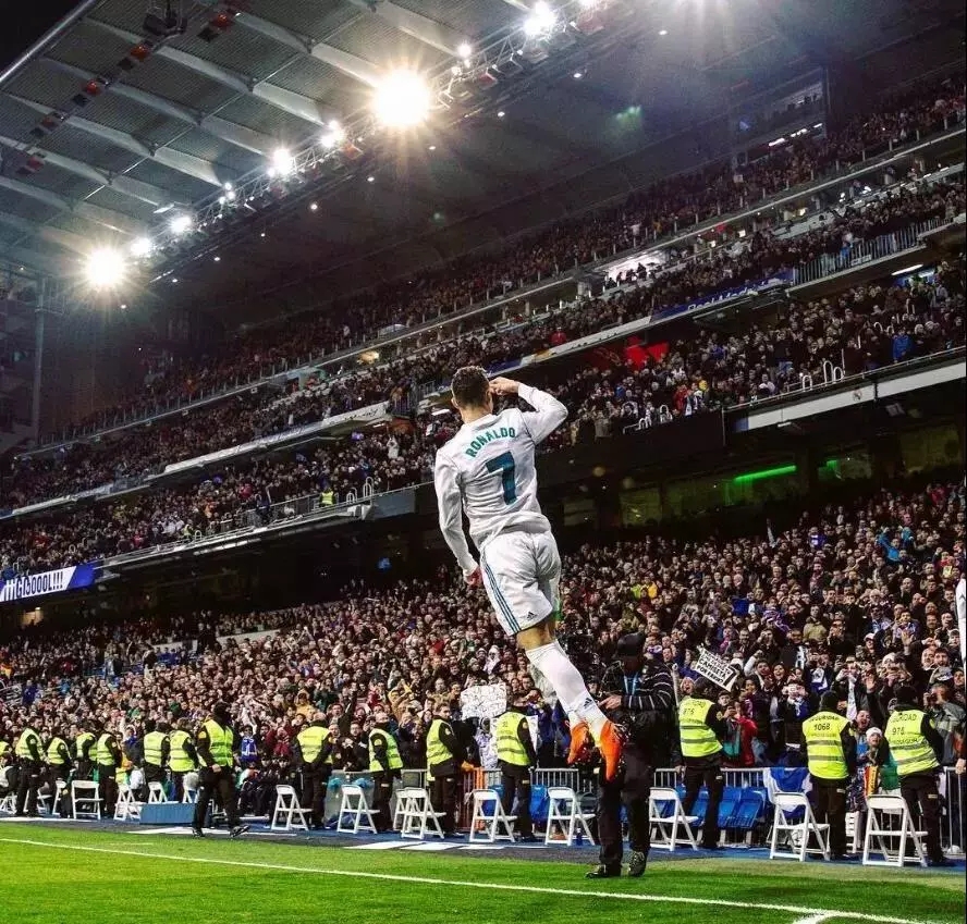 中期能否拿 中期能否拿